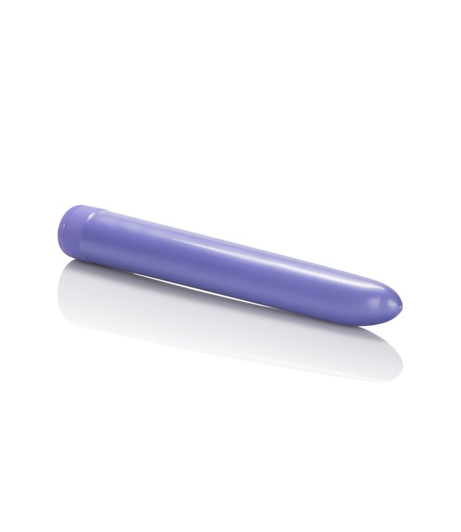 XXL Massager