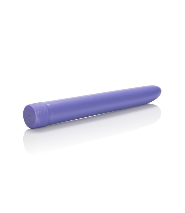 XXL Massager