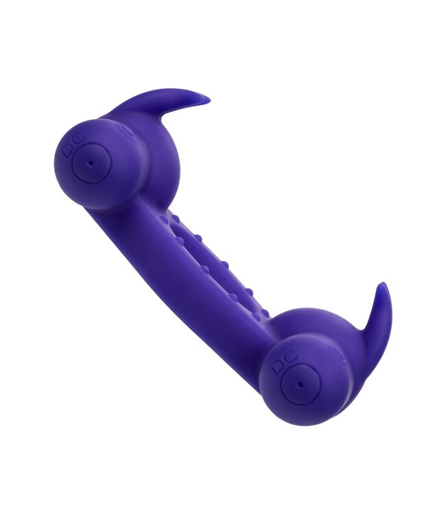 Triple Orgasm Enhancer