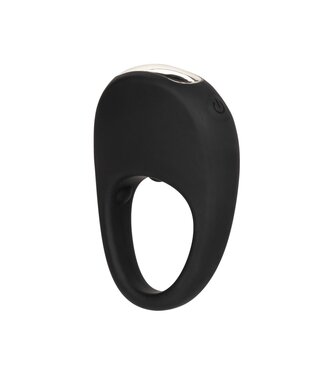 Pleasure Ring