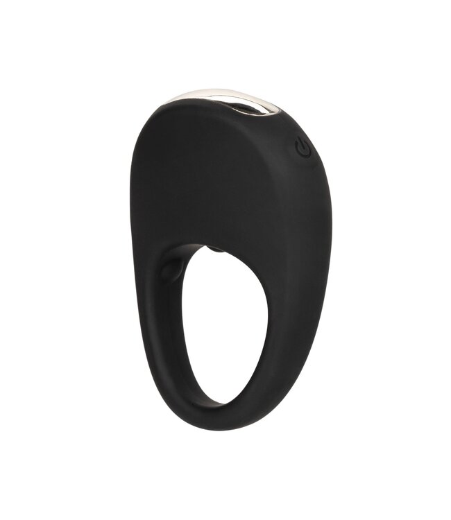 Pleasure Ring