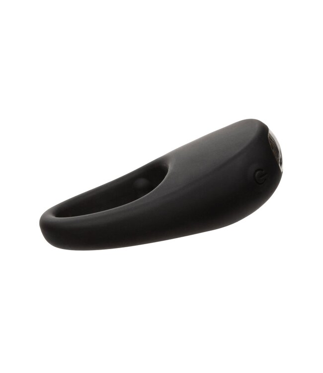 Pleasure Ring