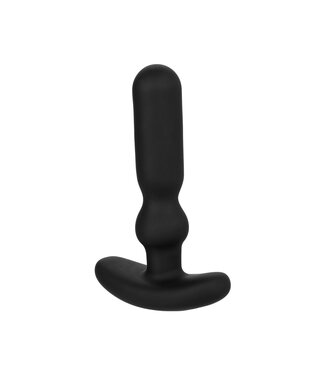 COLT Vibrating Anal T