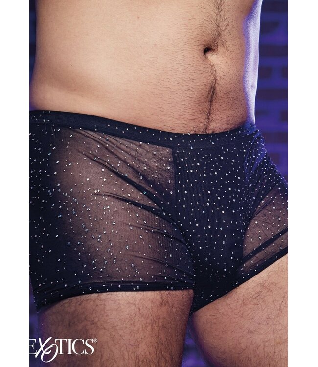 Radiance Boxer Briefs