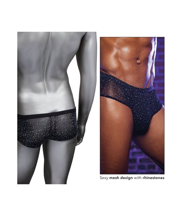 Radiance Classic Briefs