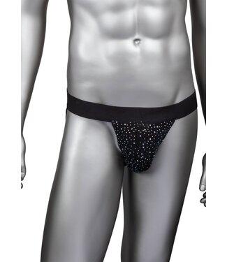 Radiance Jock Strap