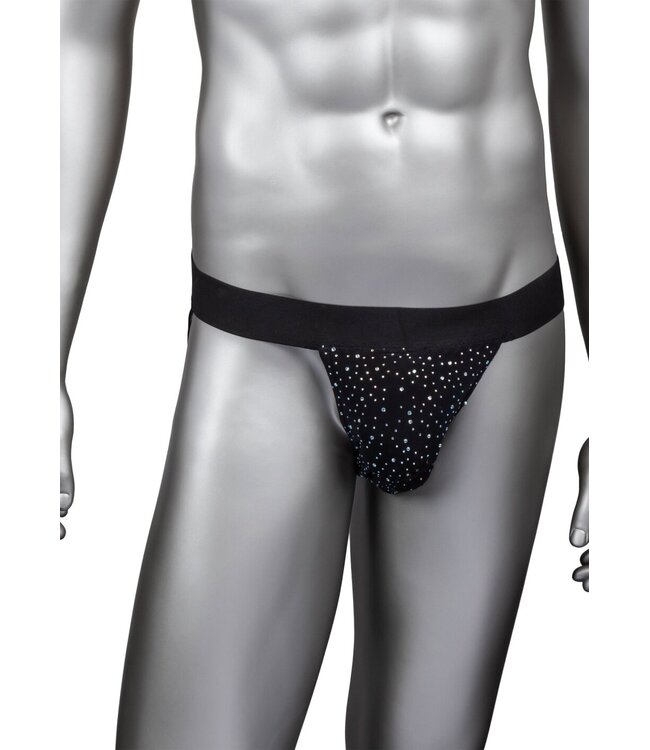 Radiance Jock Strap