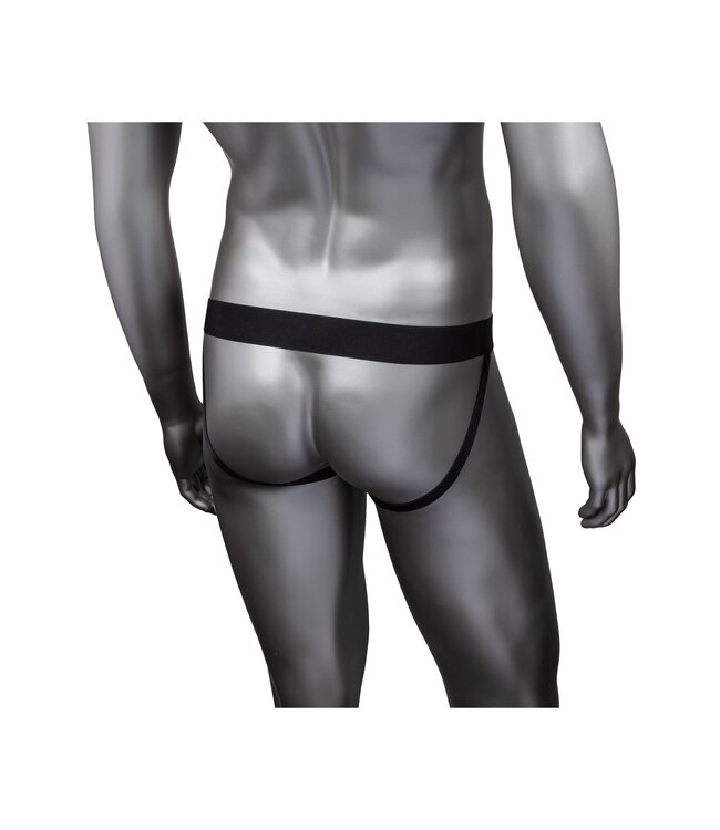 Radiance Jock Strap