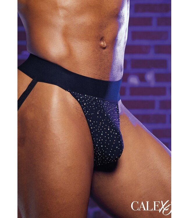 Radiance Jock Strap