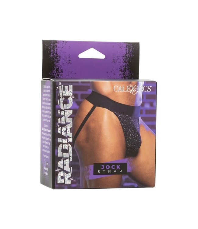 Radiance Jock Strap