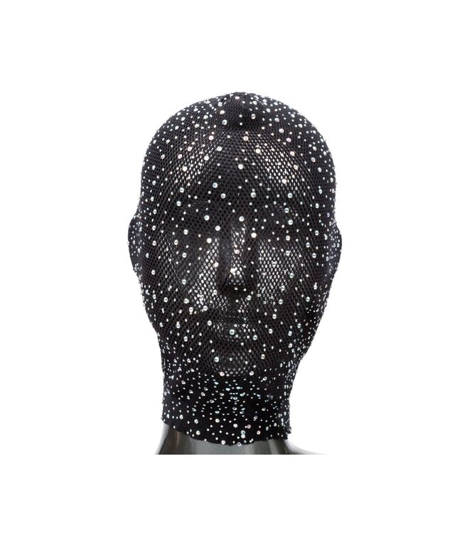 Full Hooded Cover