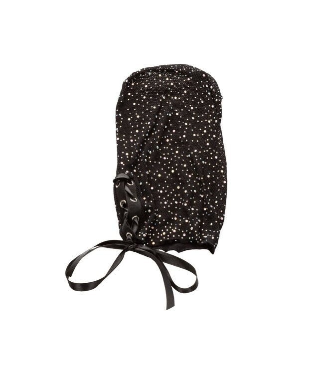 Full Hooded Cover