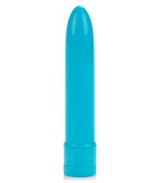 Neon Vibrator
