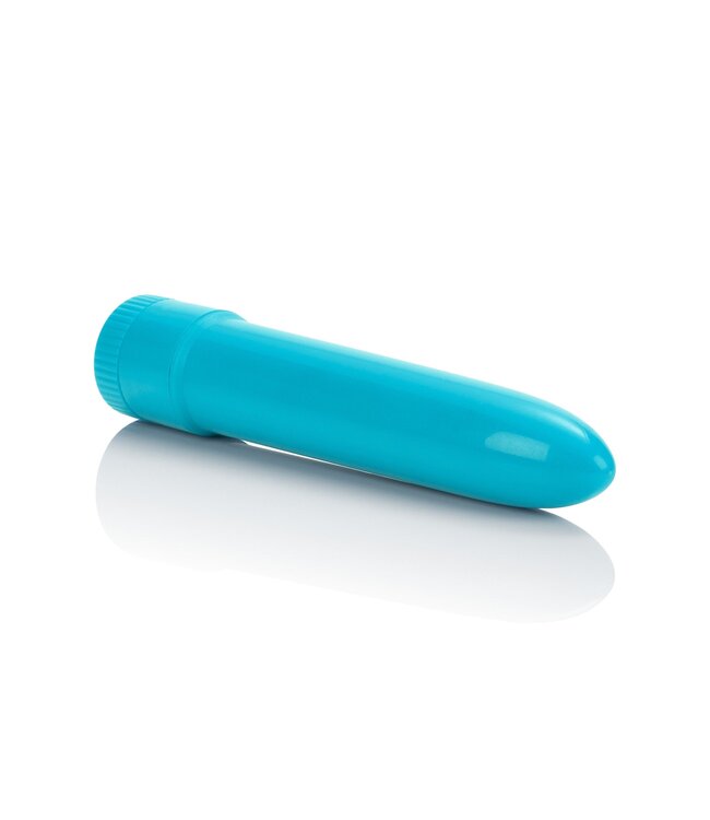 Neon Vibrator