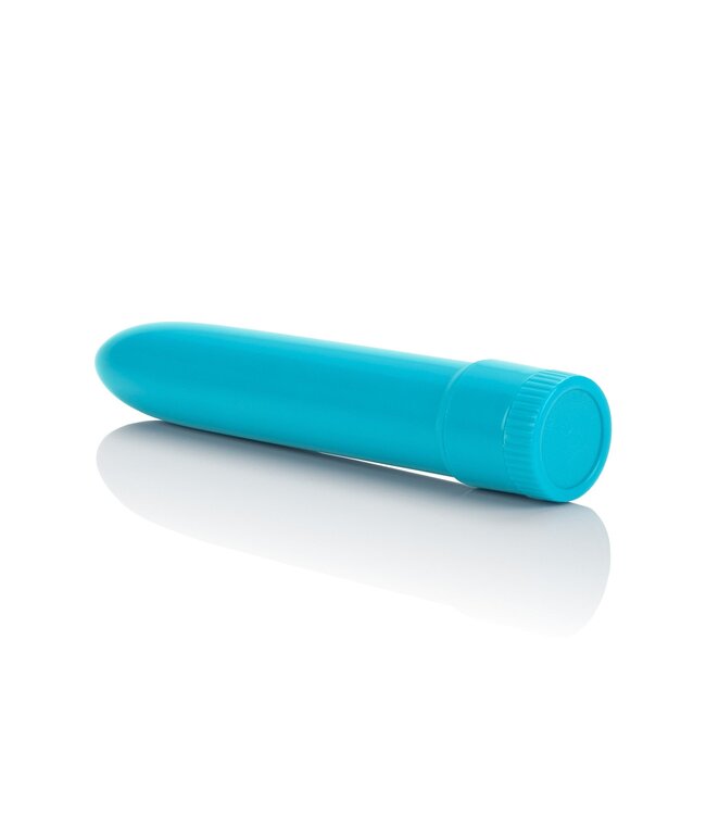 Neon Vibrator