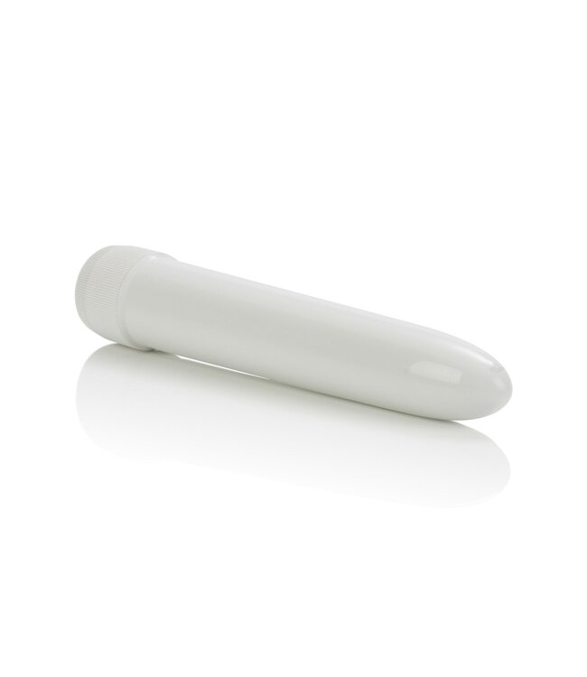 Classic Chic Slimline