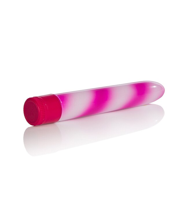 Candy Cane Massager