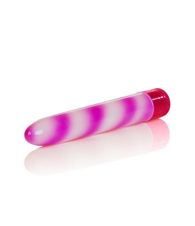 Candy Cane Massager