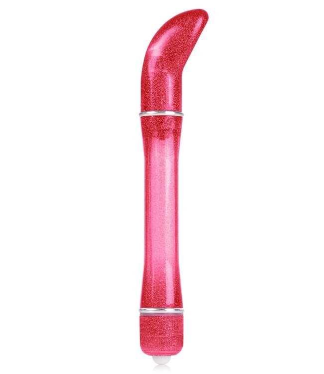 Pixies Glider