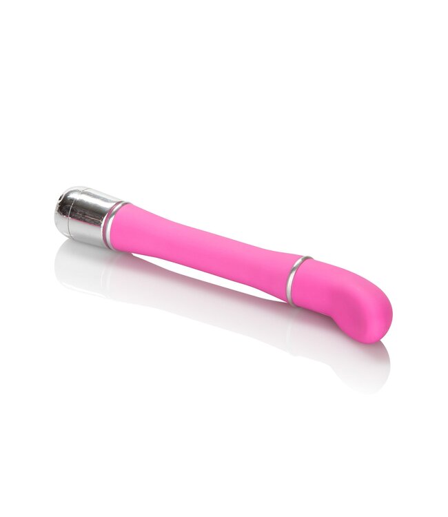 Lulu Satin Scoop