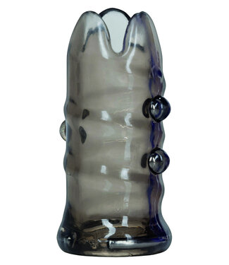 Premium Girth Enhancers