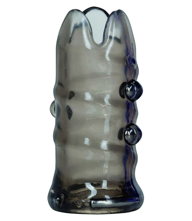 Premium Girth Enhancers