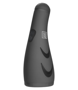 Hydro Power Stroker