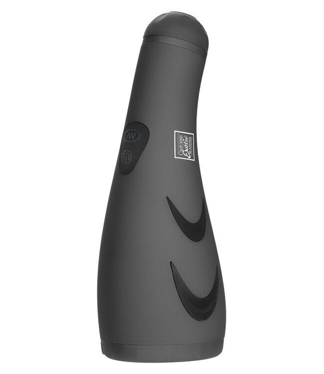 Hydro Power Stroker
