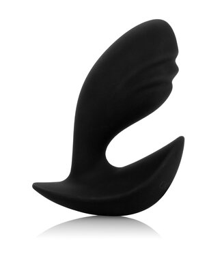 Booty Call Petite Probe