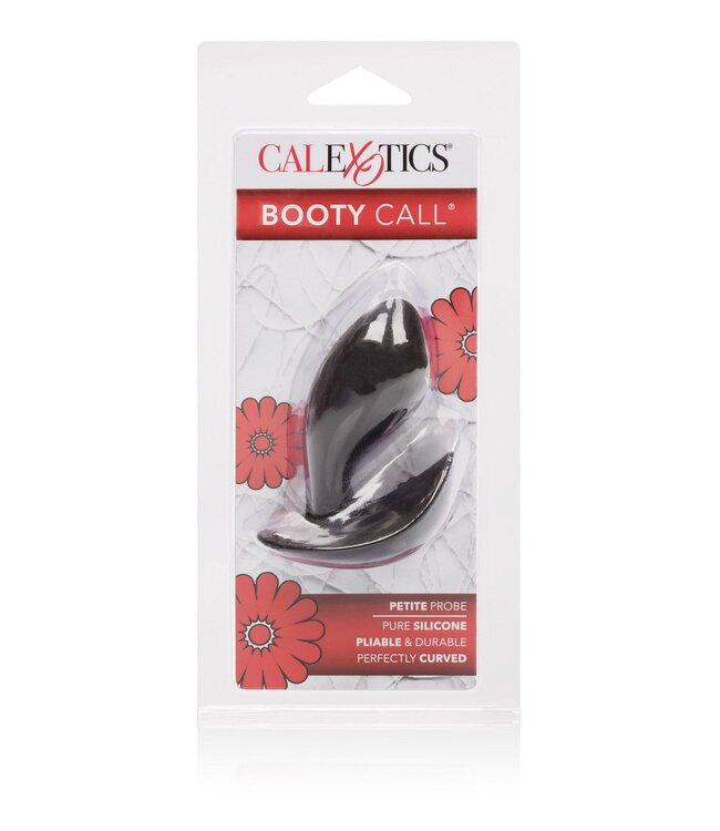 Booty Call Petite Probe