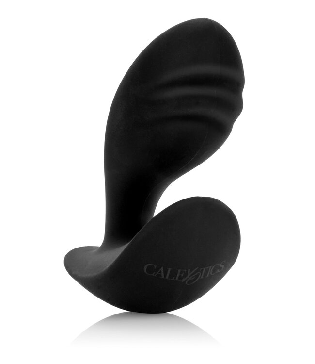 Booty Call Petite Probe