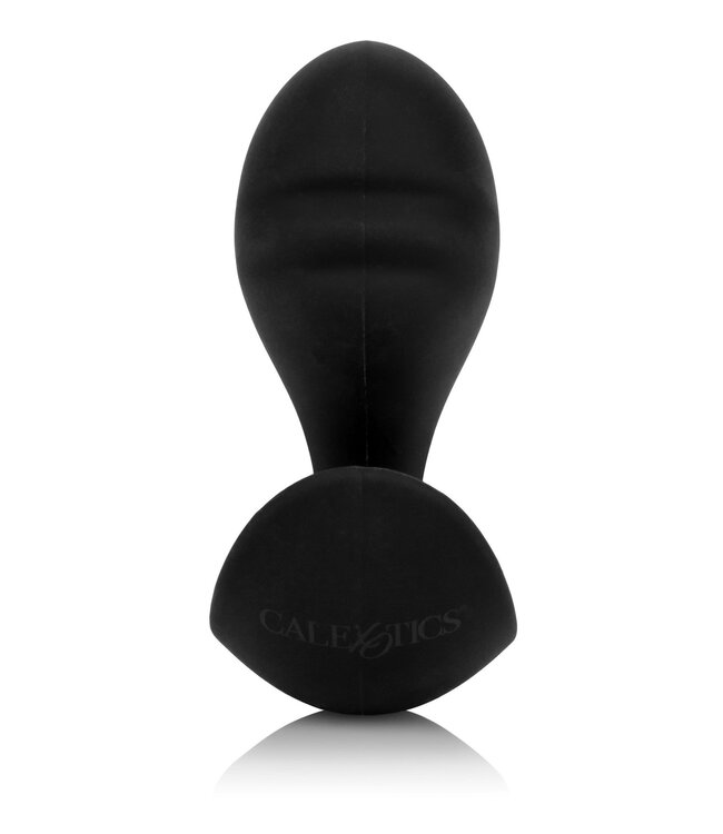 Booty Call Petite Probe