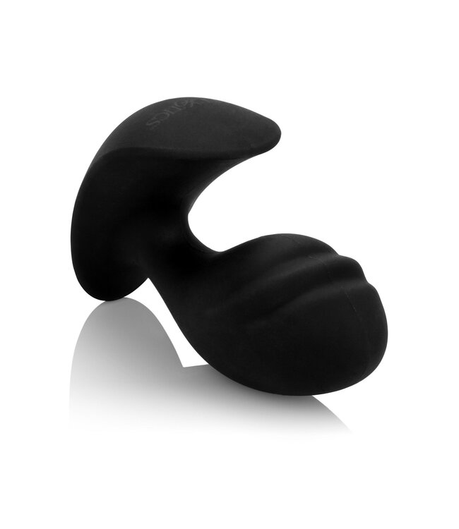 Booty Call Petite Probe