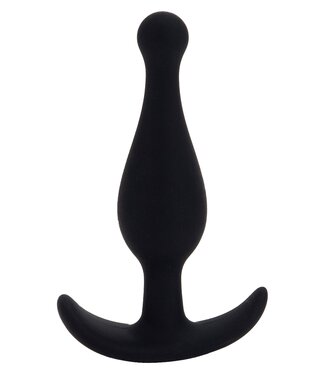 Booty Call Booty Rocker