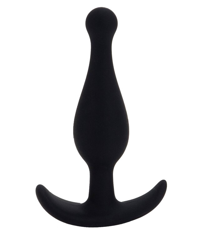Booty Call Booty Rocker