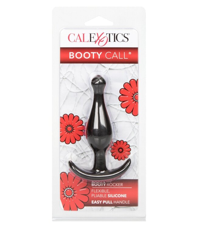 Booty Call Booty Rocker