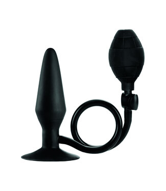 Booty Call Booty Pumper Medium