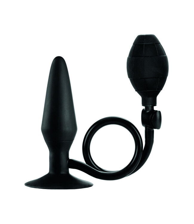 Booty Call Booty Pumper Medium