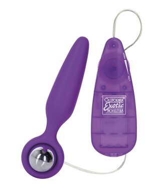 Booty Call Booty Glider