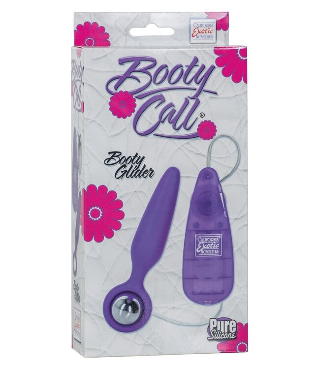 Booty Call Booty Glider