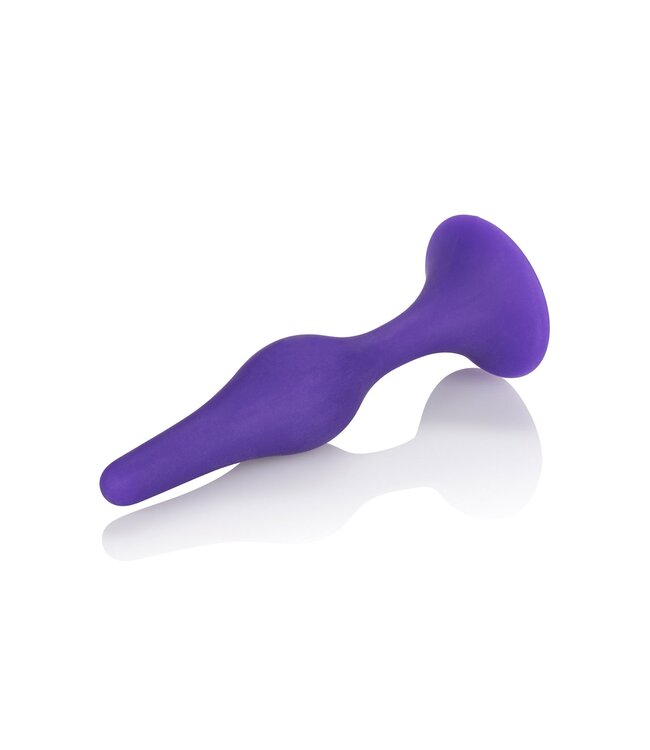 Booty Call Booty Trainer Kit