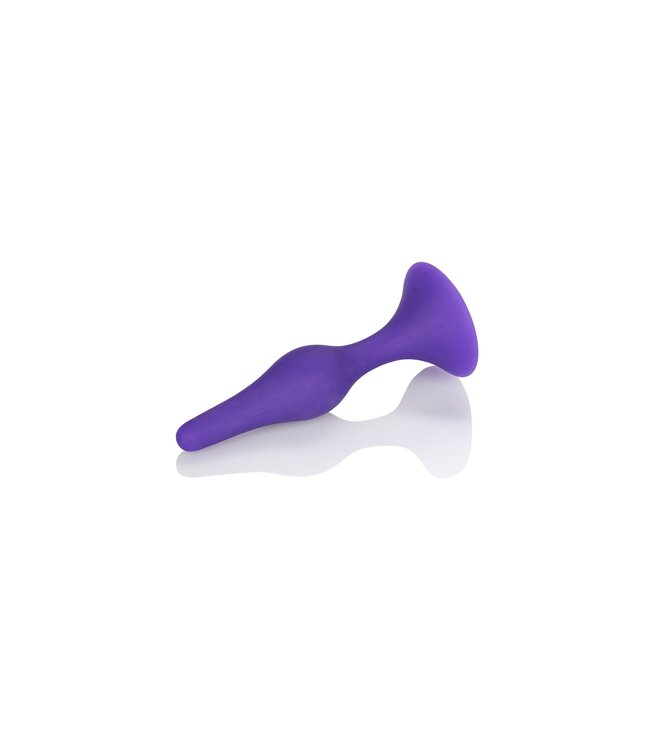 Booty Call Booty Trainer Kit