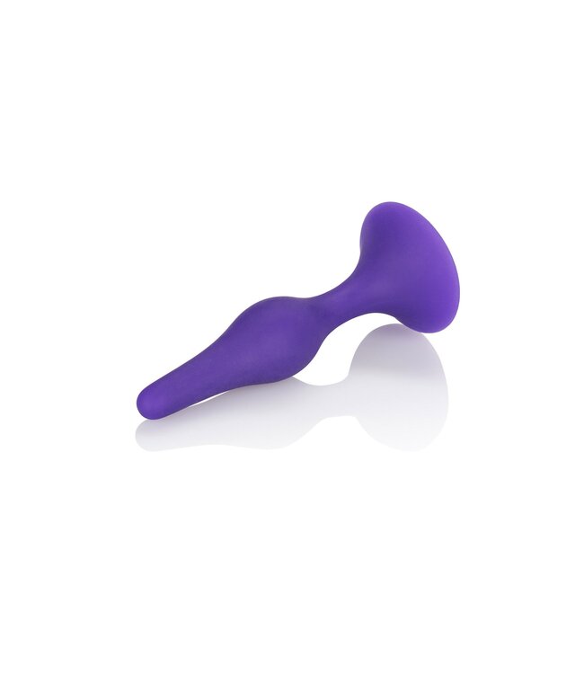 Booty Call Booty Trainer Kit