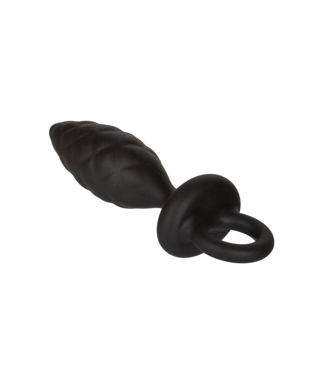 Silicone Anal Probe Kit