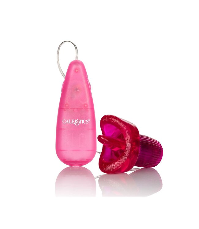 Clit Kisser