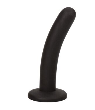 Silicone Pegging Probe