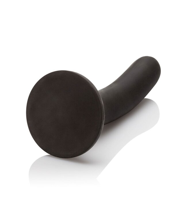 Silicone Pegging Probe