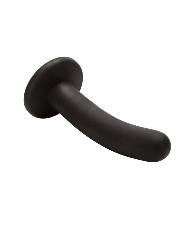 Silicone Pegging Probe
