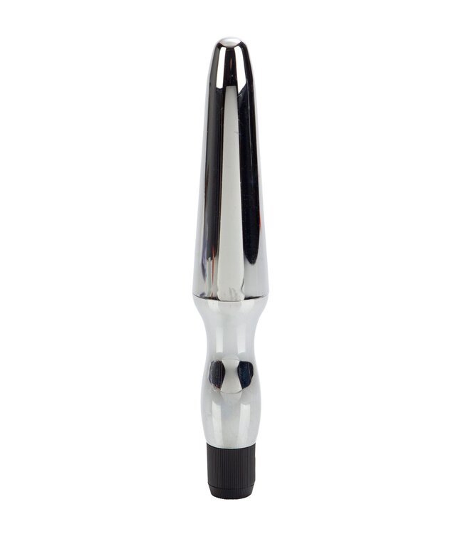 Waterproof Anal Probe