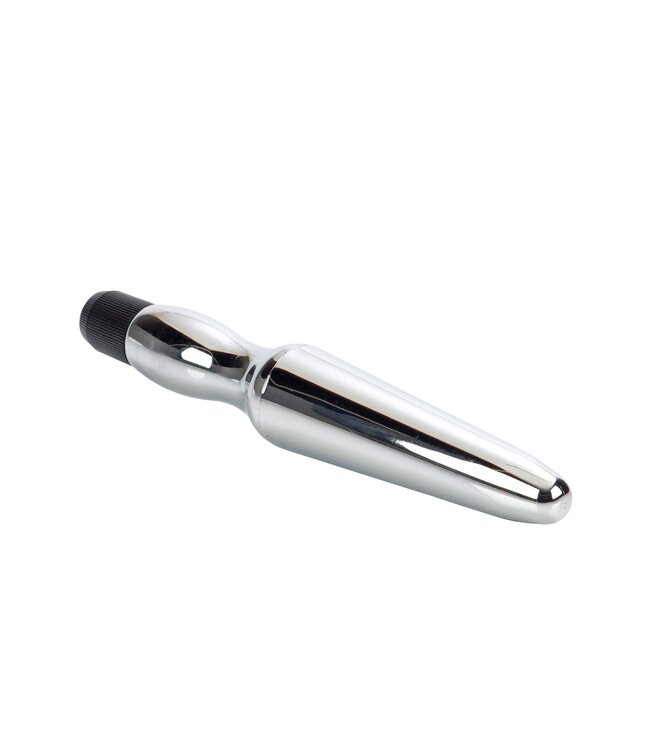 Waterproof Anal Probe